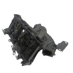 Coletor admissão Mitsubishi ASX OUTLANDER 2016 2017 2018