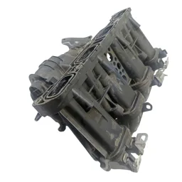 Coletor admissão Mitsubishi ASX OUTLANDER 2016 2017 2018