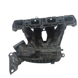 Coletor admissão Mitsubishi ASX OUTLANDER 2016 2017 2018