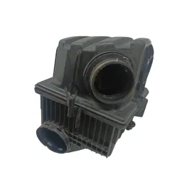 Caixa filtro ar Renegade Toro Compass diesel 2017 2018 2019