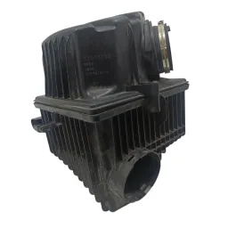 Caixa filtro ar Renegade Toro Compass diesel 2017 2018 2019