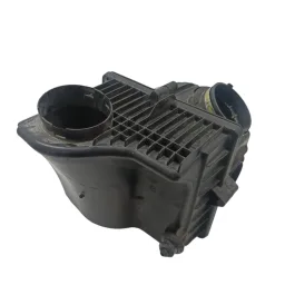 Caixa filtro ar Renegade Toro Compass diesel 2017 2018 2019