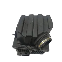Caixa filtro ar Renegade Toro Compass diesel 2017 2018 2019