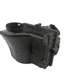 Caixa filtro ar Renegade Toro Compass diesel 2017 2018 2019