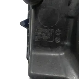 Caixa filtro ar Renegade Toro Compass diesel 2017 2018 2019