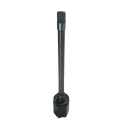 Tulipa Eixo Interm. Dianteiro Direito Bmw X3 2004 2005 2006 31603450564 31607558664