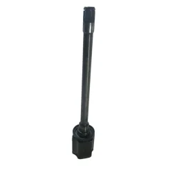 Tulipa Eixo Interm. Dianteiro Direito Bmw X3 2004 2005 2006 31603450564 31607558664