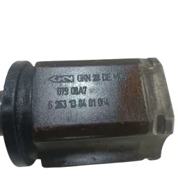 Tulipa Eixo Interm. Dianteiro Direito Bmw X3 2004 2005 2006 31603450564 31607558664