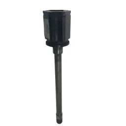 Tulipa Eixo Interm. Dianteiro Direito Bmw X3 2004 2005 2006 31603450564 31607558664