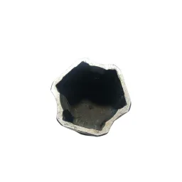 Tulipa Eixo Interm. Dianteiro Direito Bmw X3 2004 2005 2006 31603450564 31607558664