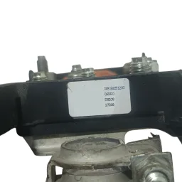 Modulo Placa Polo Positivo Bateria Jeep 2017 2018 2019 2020 2721874006 00534151200