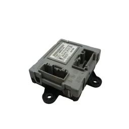 Módulo Controle Porta Dianteira Ford 2007 2008 2009 2010 7G9T-14B533-KC 0507914602 14C237EA