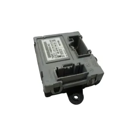 Módulo Controle Porta Dianteira Ford 2007 2008 2009 2010 7G9T-14B533-KC 0507914602 14C237EA