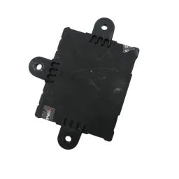 Módulo Controle Porta Dianteira Ford 2007 2008 2009 2010 7G9T-14B533-KC 0507914602 14C237EA
