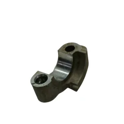 mancal comando valvula bmw X1 X2 X3 320i B48 2018 2019 2020