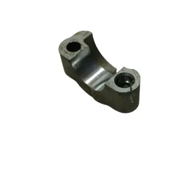 mancal comando valvula bmw X1 X2 X3 320i B48 2018 2019 2020