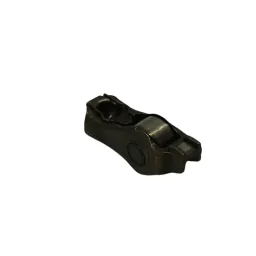 Balancim Roletado Comando Valvulas x1 x2 x3 Cooper s 2019