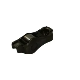 Balancim Roletado Comando Valvulas x1 x2 x3 Cooper s 2019
