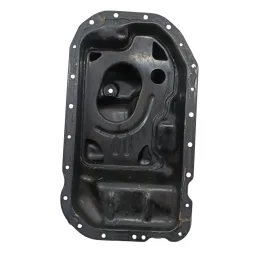 carter motor L200 triton pajero dakar 2012 2013 2014 2015
