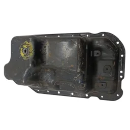 carter motor L200 triton pajero dakar 2012 2013 2014 2015