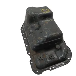 carter motor L200 triton pajero dakar 2012 2013 2014 2015