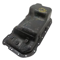 carter motor L200 triton pajero dakar 2012 2013 2014 2015
