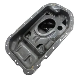 carter motor L200 triton pajero dakar 2012 2013 2014 2015
