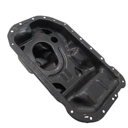 carter motor L200 triton pajero dakar 2012 2013 2014 2015