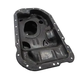 carter motor L200 triton pajero dakar 2012 2013 2014 2015
