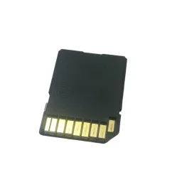 Cartão Memória Mapas Gps Ford 2013 2014 2015 2016 7685532YF 41336-0C6-4GBBM GM5T-19H449 FJ5T-19H449