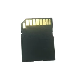 Cartão Memória Mapas Gps Ford 2013 2014 2015 2016 7685532YF 41336-0C6-4GBBM GM5T-19H449 FJ5T-19H449