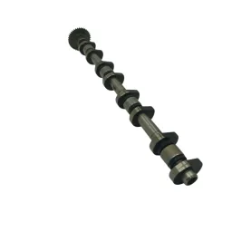 Eixo Excentrico Valvetronic Motor B38 B46 B48 Bmw Mini 11378630462 863046205 11377611599
