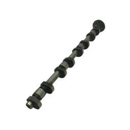 Eixo Excentrico Valvetronic Motor B38 B46 B48 Bmw Mini 11378630462 863046205 11377611599