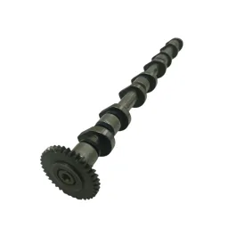 Eixo Excentrico Valvetronic Motor B38 B46 B48 Bmw Mini 11378630462 863046205 11377611599