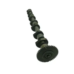 Eixo Excentrico Valvetronic Motor B38 B46 B48 Bmw Mini