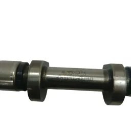 Eixo Excentrico Valvetronic Motor B38 B46 B48 Bmw Mini 11378630462 863046205 11377611599