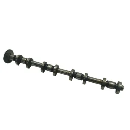Eixo Excentrico Valvetronic Motor B38 B46 B48 Bmw Mini 11378630462 863046205 11377611599
