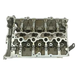 Cabeçote Bmw X3 G01 X4 G02 Motor B48 2.0 Turbo 2019 2020