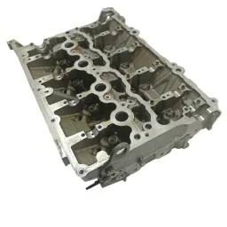 Cabeçote Bmw X3 G01 X4 G02 Motor B48 2.0 Turbo 2019 2020 8743369 8669200 8664036 11128631745 11128676521