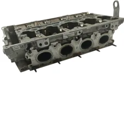 Cabeçote Bmw X3 G01 X4 G02 Motor B48 2.0 Turbo 2019 2020 8743369 8669200 8664036 11128631745 11128676521