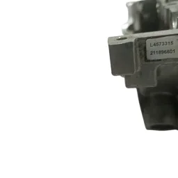 Cabeçote Bmw X3 G01 X4 G02 Motor B48 2.0 Turbo 2019 2020 8743369 8669200 8664036 11128631745 11128676521