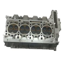 Cabeçote Bmw X3 G01 X4 G02 Motor B48 2.0 Turbo 2019 2020 8743369 8669200 8664036 11128631745 11128676521