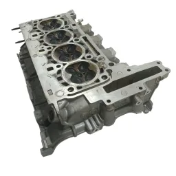 Cabeçote Bmw X3 G01 X4 G02 Motor B48 2.0 Turbo 2019 2020 8743369 8669200 8664036 11128631745 11128676521
