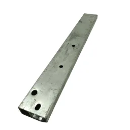 suporte radiador mercedes A200 2013 2014 2015 2016 2017 2018
