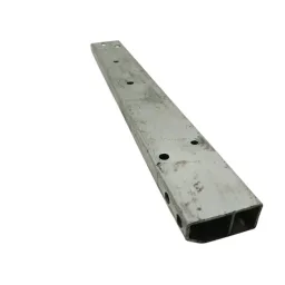 suporte radiador mercedes A200 2013 2014 2015 2016 2017 2018
