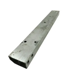 suporte radiador mercedes A200 2013 2014 2015 2016 2017 2018