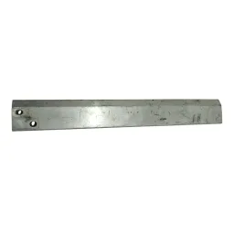 suporte radiador mercedes A200 2013 2014 2015 2016 2017 2018