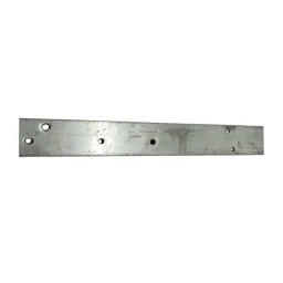 suporte radiador mercedes A200 2013 2014 2015 2016 2017 2018