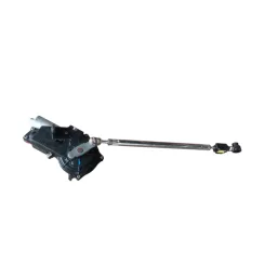 Motor atuador cambio 3008 5008 C4 C5 2018 2019 2020 2021