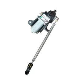 Motor atuador cambio 3008 5008 C4 C5 2018 2019 2020 2021 9802017380 9663721680 9820231880 1637309680 9662897580